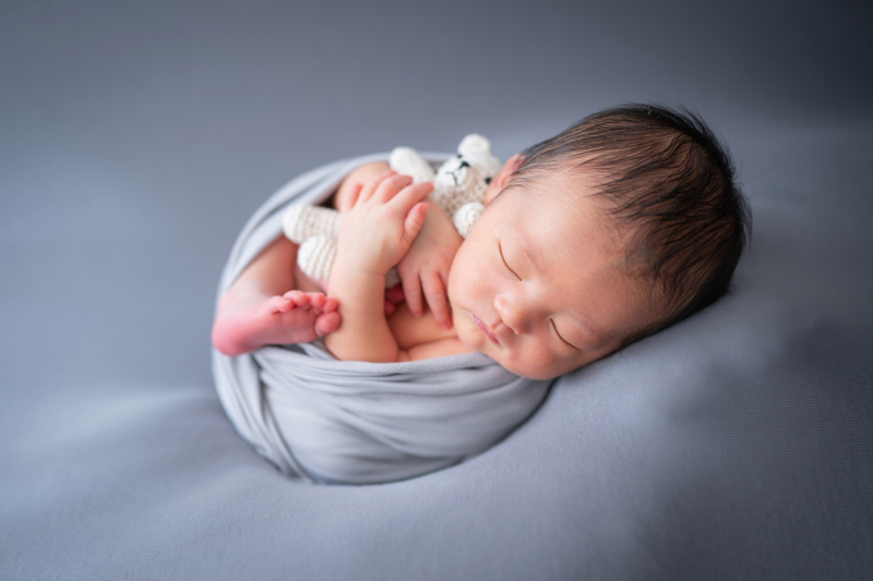 Point1 多彩な撮影シーン