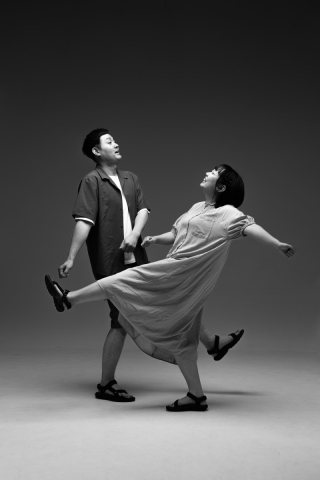 小貫写真館 Paseo nuevo水戸_海ロケ／エンゲージメントフォト