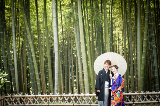 小貫写真館 Paseo nuevo水戸