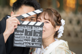 小貫写真館 Paseo nuevo水戸_オールシーズン偕楽園ロケ