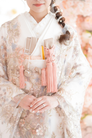 小貫写真館 Paseo nuevo水戸_オススメPhoto