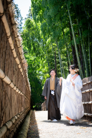 小貫写真館 Paseo nuevo水戸_オススメPhoto