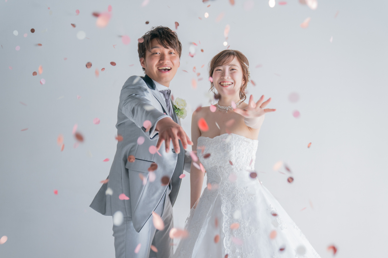 前撮り指示書のススメ