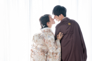 小貫写真館 Paseo nuevo水戸_オススメPhoto