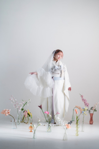 小貫写真館 Paseo nuevo水戸_オススメPhoto