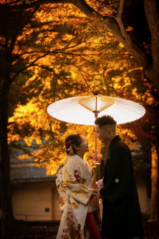 小貫写真館 Paseo nuevo水戸_オススメPhoto