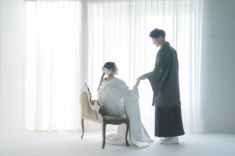 うまく撮影できるか心配。。