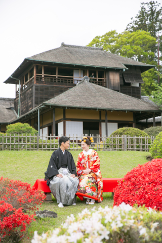 小貫写真館 Paseo nuevo水戸_オススメPhoto