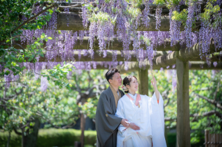 小貫写真館 Paseo nuevo水戸_オススメPhoto