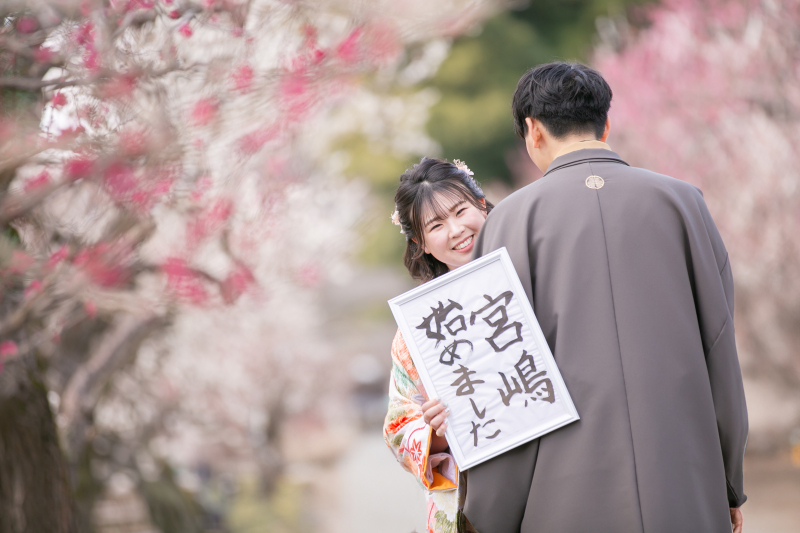 撮影スポット画像