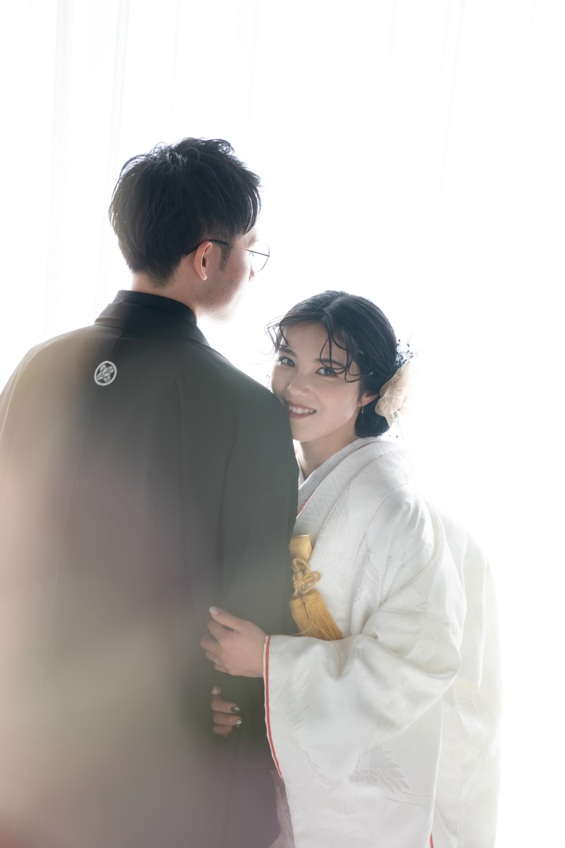 小貫写真館 Paseo nuevo水戸_オススメPhoto