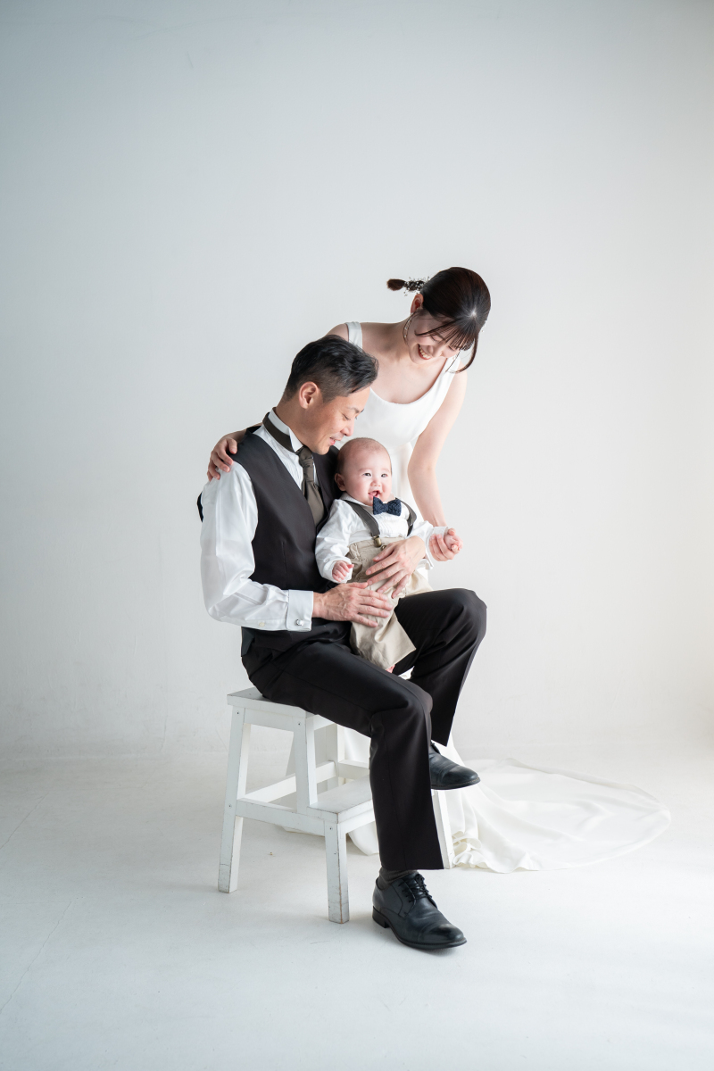 飛田　初夏の作品