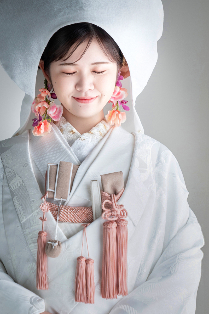 飛田　初夏の作品