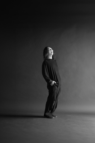 小貫写真館 Paseo nuevo水戸 川又　康徳