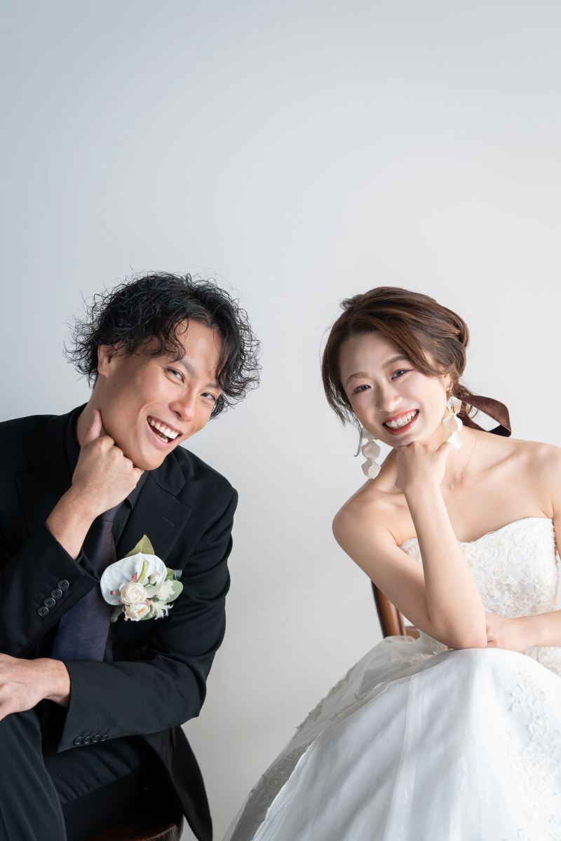 飛田　初夏の作品