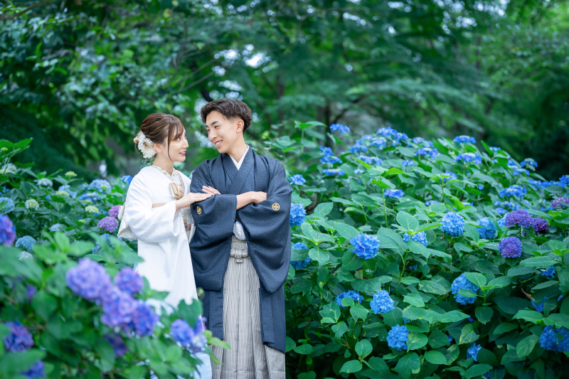 飛田　初夏の作品