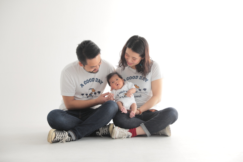 ☆★★マタニティべべプラン★★☆