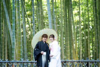 小貫写真館 Paseo nuevo水戸