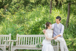 小貫写真館 Paseo nuevo水戸