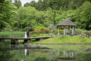 小貫写真館 Paseo nuevo水戸