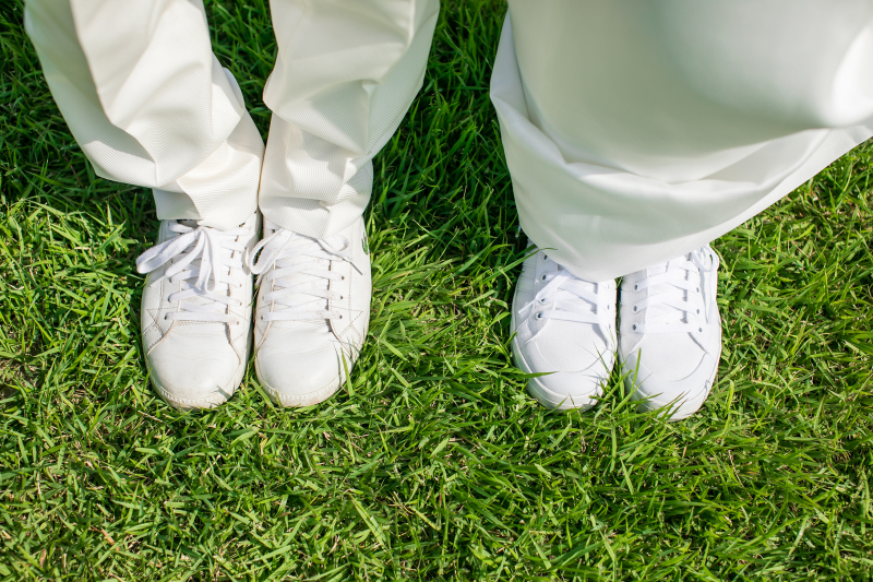 ロケーション＜洋装1着＞データプラン