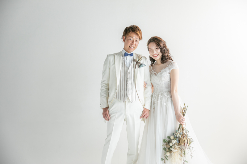 フォトレイト限定！洋装ライトプラン