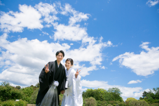 小貫写真館 Paseo nuevo水戸