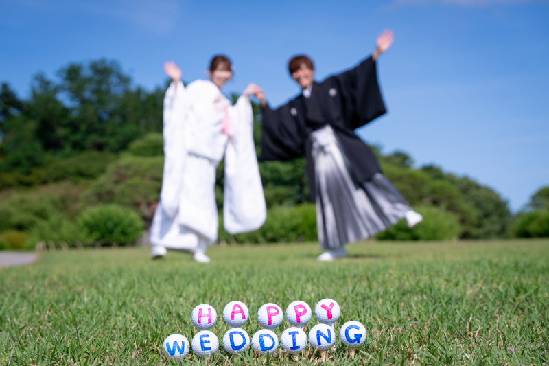 【新緑ロケキャンペーン2.2万円OFF】和装1着ロケプラン140,800円！全データ120カット付！