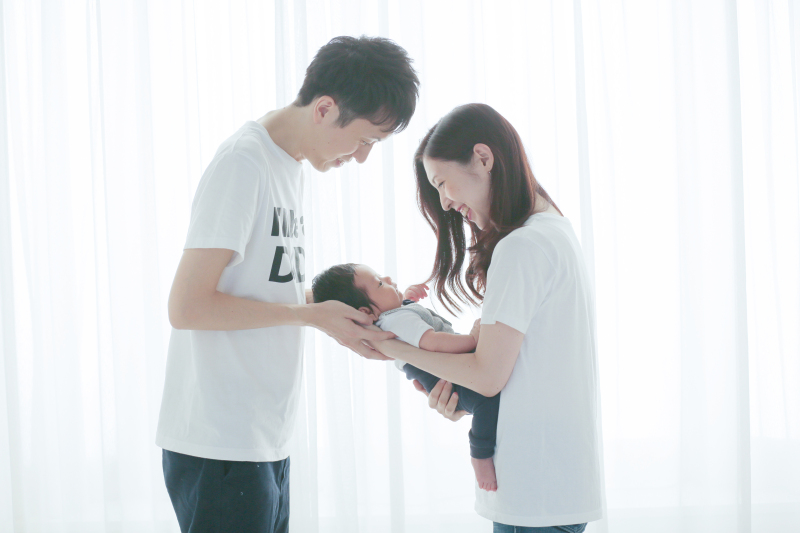 ☆★★マタニティべべプラン★★☆