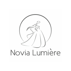 2万円　プラス料金ロゴ