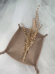 ヘアアクセサリー