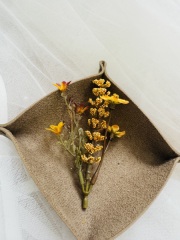 ヘアアクセサリー