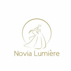 1万円　プラス料金ロゴ