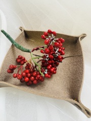 ヘアアクセサリー