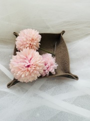 ヘアアクセサリー