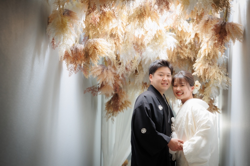 華雅苑最大級のスタジオ