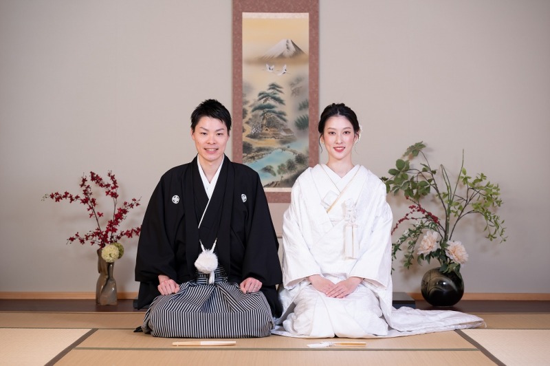 ご来店ありがとうございました！