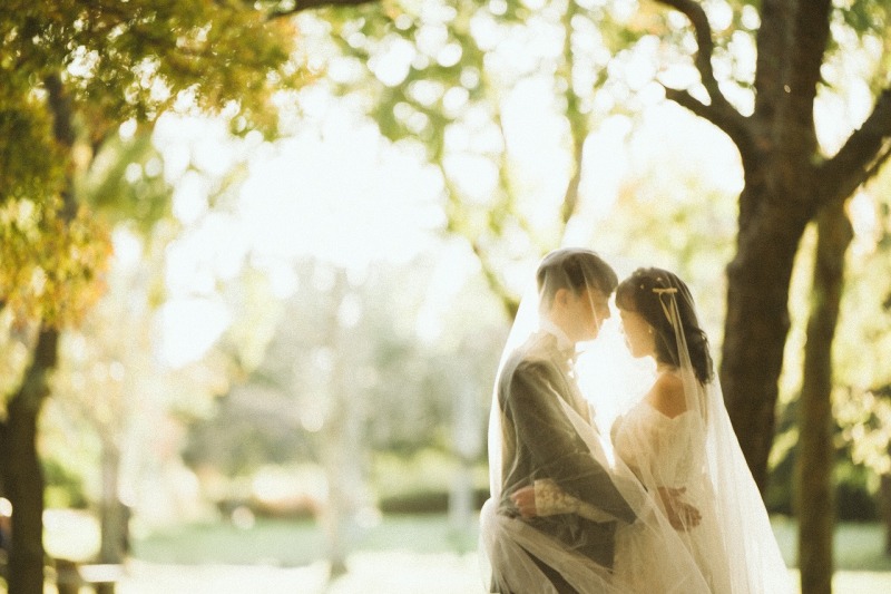 撮影おつかれさまでした