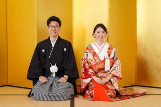 全てお気に入りの写真です