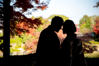 おまかせして良かった♪