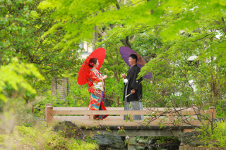 本当に楽しかったです！！