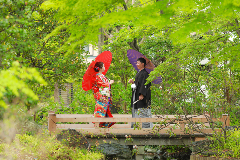 本当に楽しかったです!!