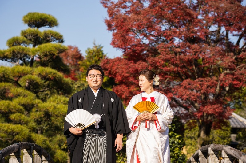 花田苑内に入ると,,,