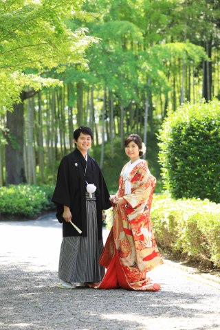 とても満足です！