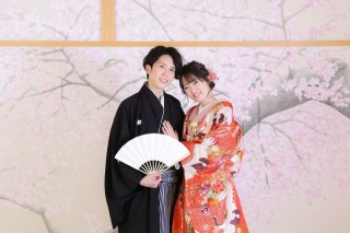 楽しくすごせました！