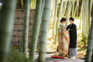 とても良い思い出