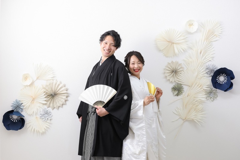 お疲れ様でした♪