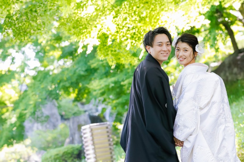 お気に入りの一枚