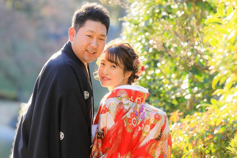 お気に入りの一枚