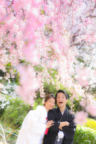 楽しい思い出になりました！